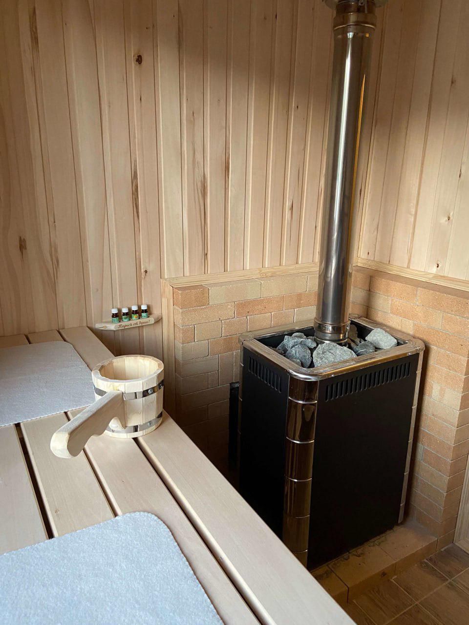 https://tyumen.tgv-stroy.ru/storage/app/uploads/public/66c/44c/cd1/66c44ccd1164c204342516.jpeg