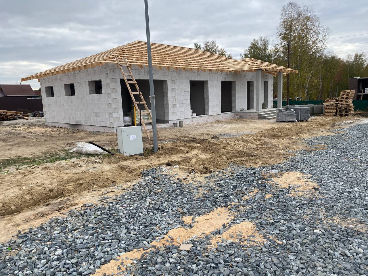 https://tyumen.tgv-stroy.ru/storage/app/uploads/public/670/4fa/317/6704fa317e2bf019956300.jpeg