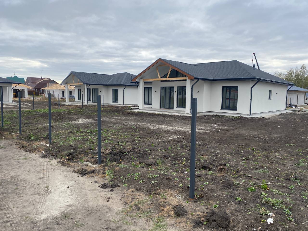 https://tyumen.tgv-stroy.ru/storage/app/uploads/public/670/612/121/67061212105d7097399967.jpeg