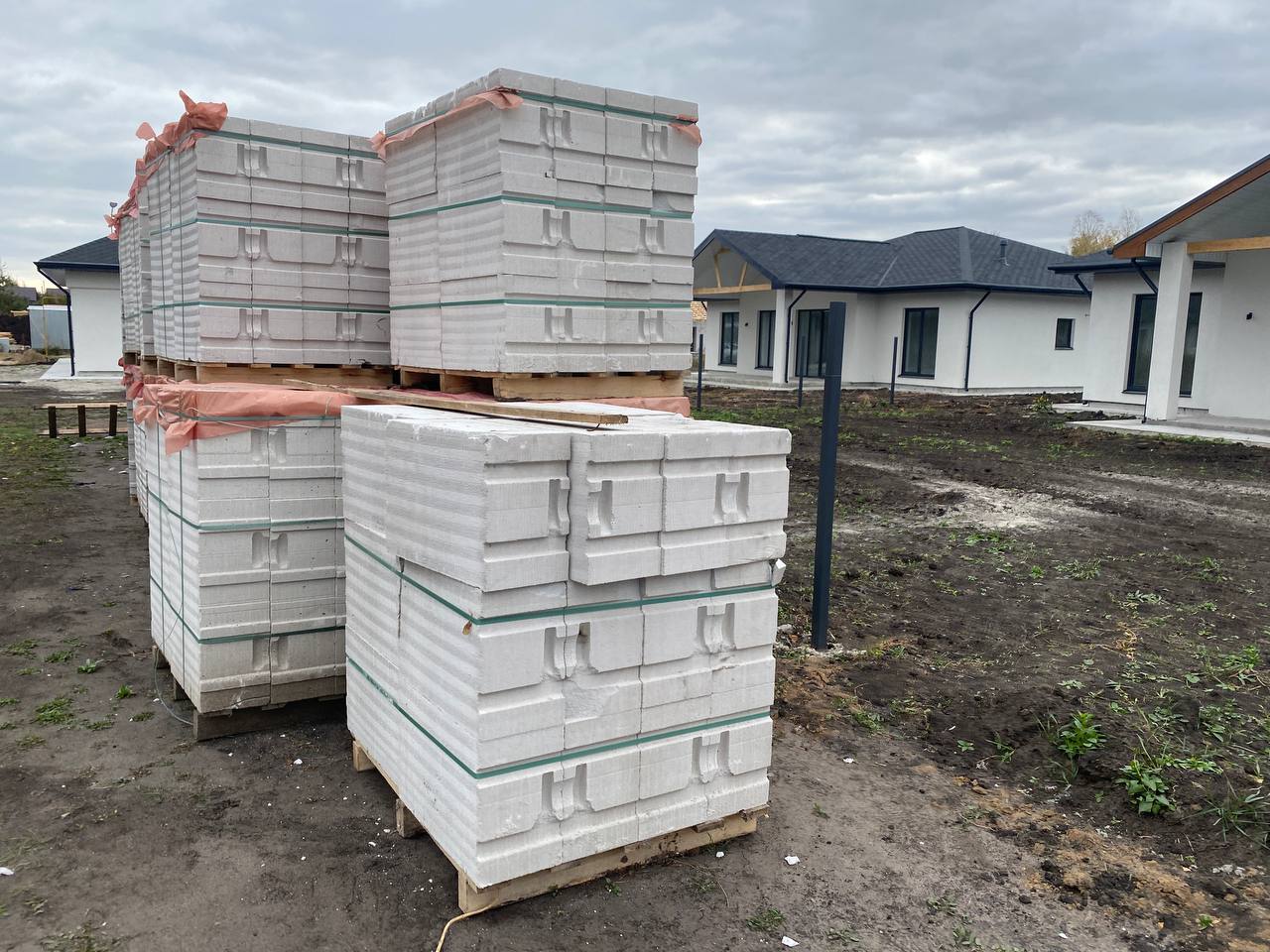 https://tyumen.tgv-stroy.ru/storage/app/uploads/public/670/612/1f9/6706121f90008846405751.jpeg
