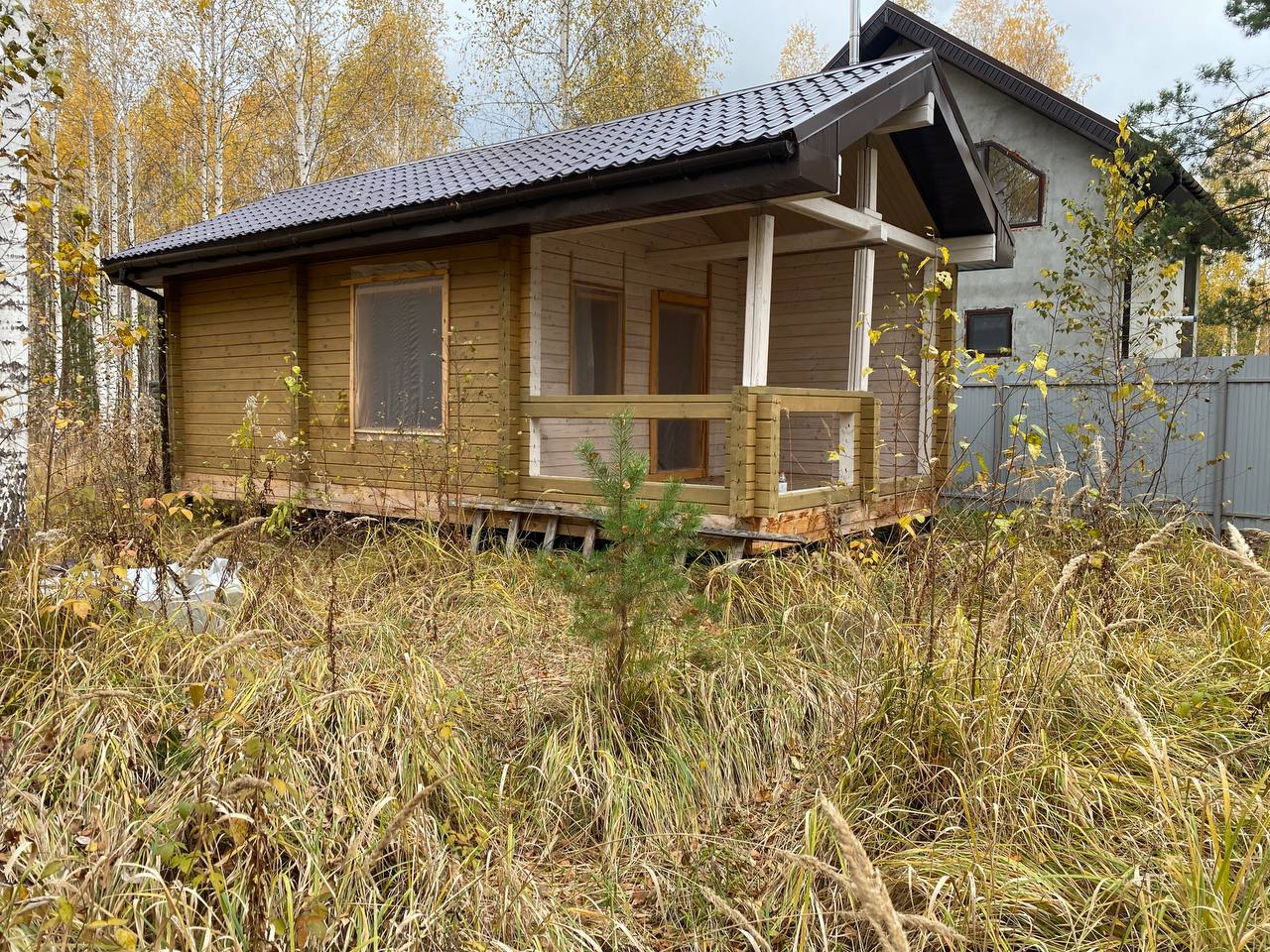 https://tyumen.tgv-stroy.ru/storage/app/uploads/public/670/796/1c5/6707961c54358665449590.jpeg