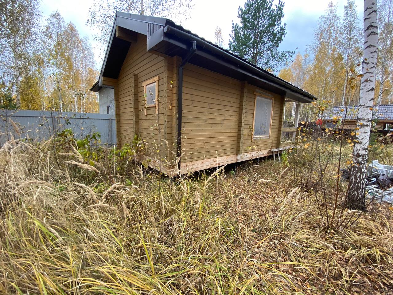 https://tyumen.tgv-stroy.ru/storage/app/uploads/public/670/796/213/670796213f81b643276455.jpeg