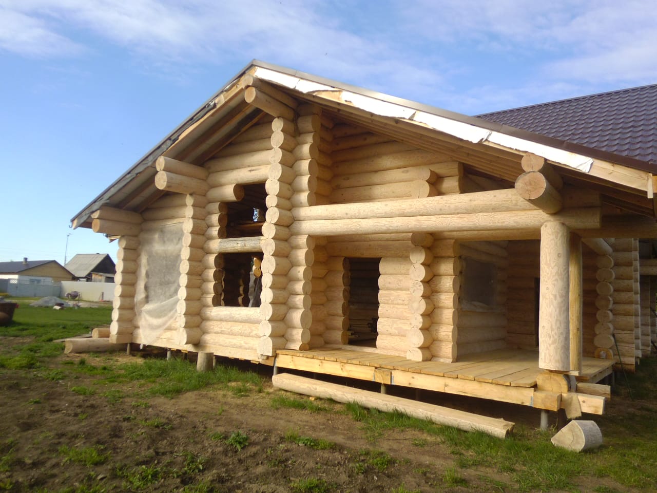 https://tyumen.tgv-stroy.ru/storage/app/uploads/public/670/7db/4f5/6707db4f5c646811085452.jpeg