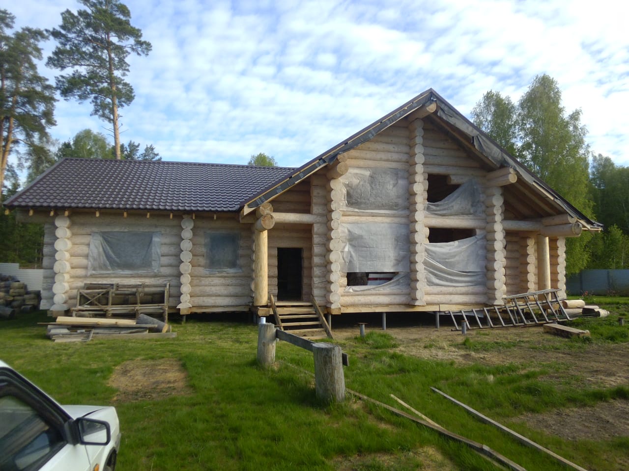 https://tyumen.tgv-stroy.ru/storage/app/uploads/public/670/7db/4fd/6707db4fd14b3669386038.jpeg