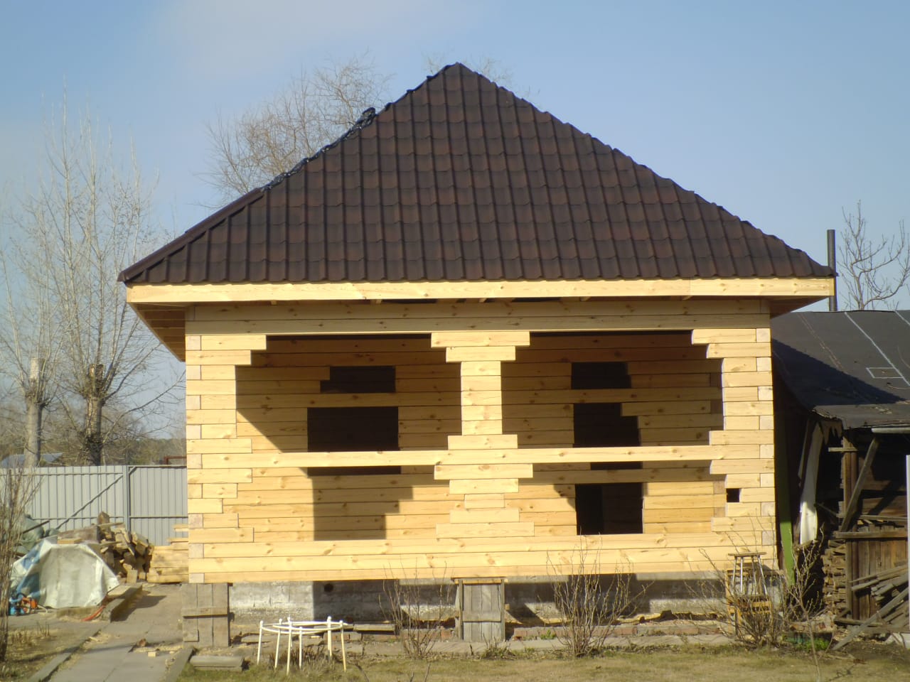 https://tyumen.tgv-stroy.ru/storage/app/uploads/public/670/7db/5d2/6707db5d288d1369517081.jpeg
