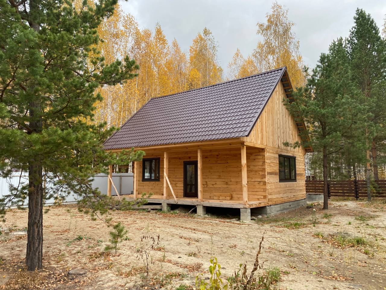 https://tyumen.tgv-stroy.ru/storage/app/uploads/public/670/7e7/2b3/6707e72b3bf29588973279.jpeg