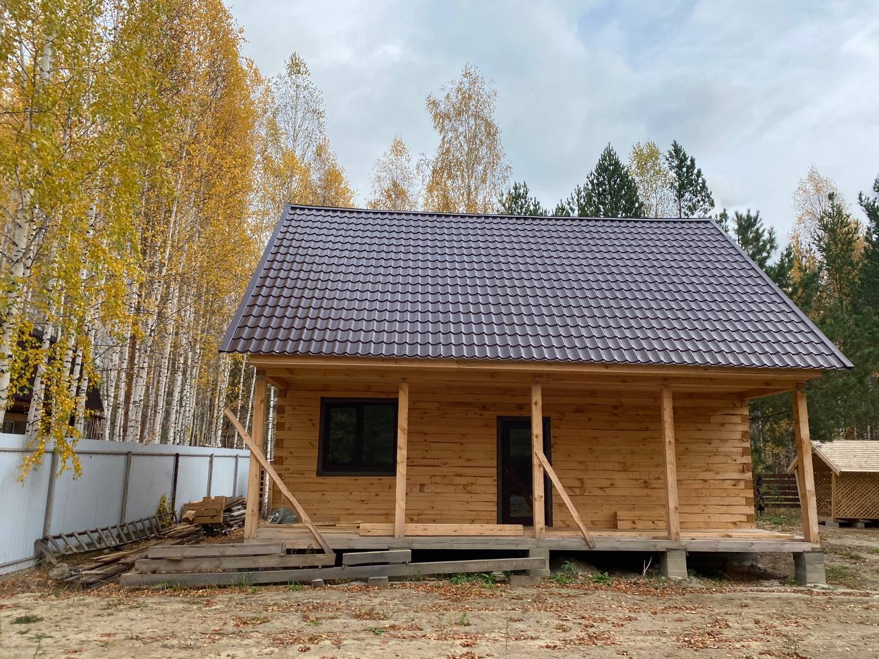 https://tyumen.tgv-stroy.ru/storage/app/uploads/public/670/7e7/2c3/6707e72c3ec29964372687.jpeg
