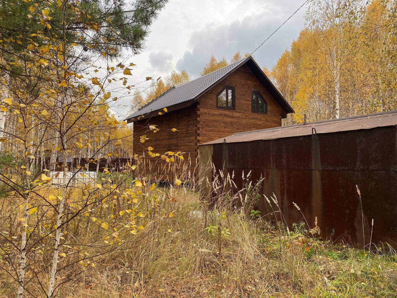 https://tyumen.tgv-stroy.ru/storage/app/uploads/public/670/7ee/08a/6707ee08a7274620305610.jpeg