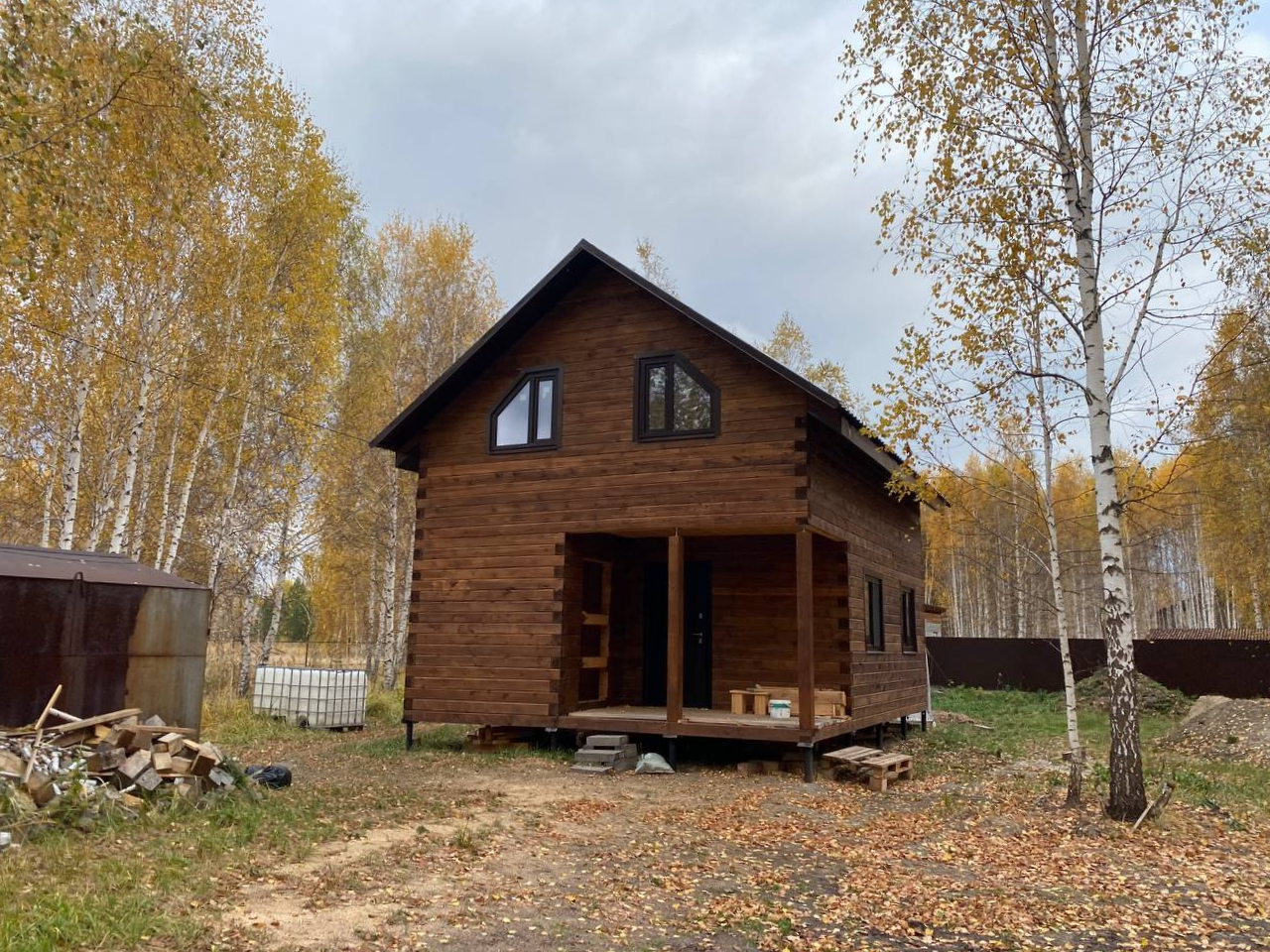 https://tyumen.tgv-stroy.ru/storage/app/uploads/public/670/7ee/0b6/6707ee0b6b970200497065.jpg