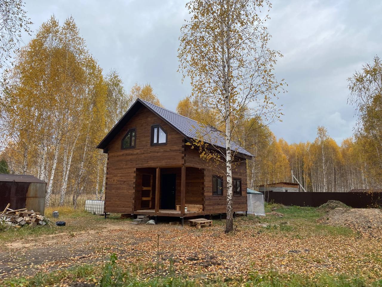 https://tyumen.tgv-stroy.ru/storage/app/uploads/public/670/7ee/0c0/6707ee0c086b4096672848.jpeg