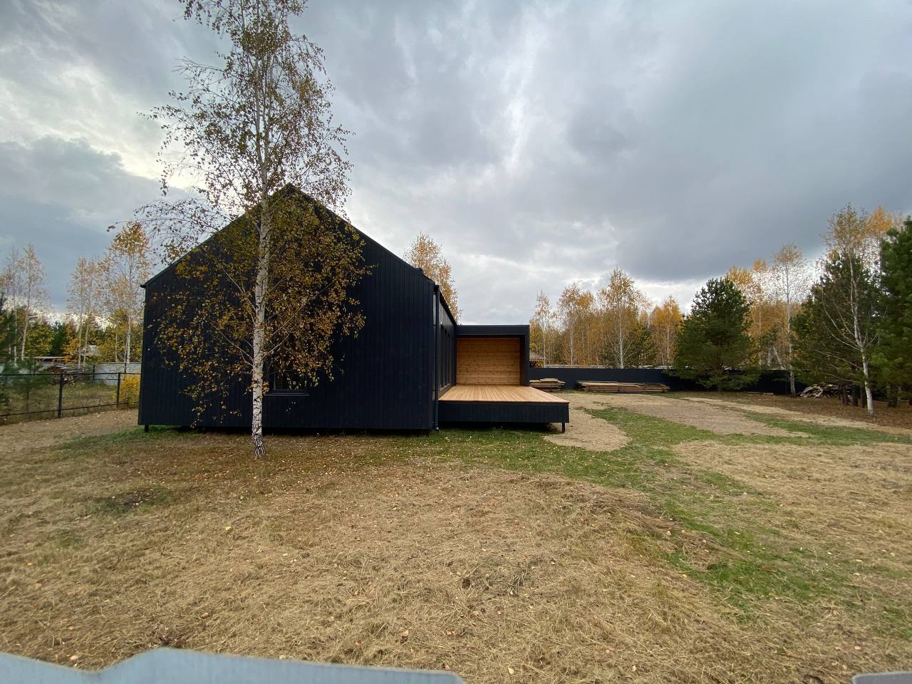 https://tyumen.tgv-stroy.ru/storage/app/uploads/public/670/8bc/204/6708bc204bb67954299360.jpeg