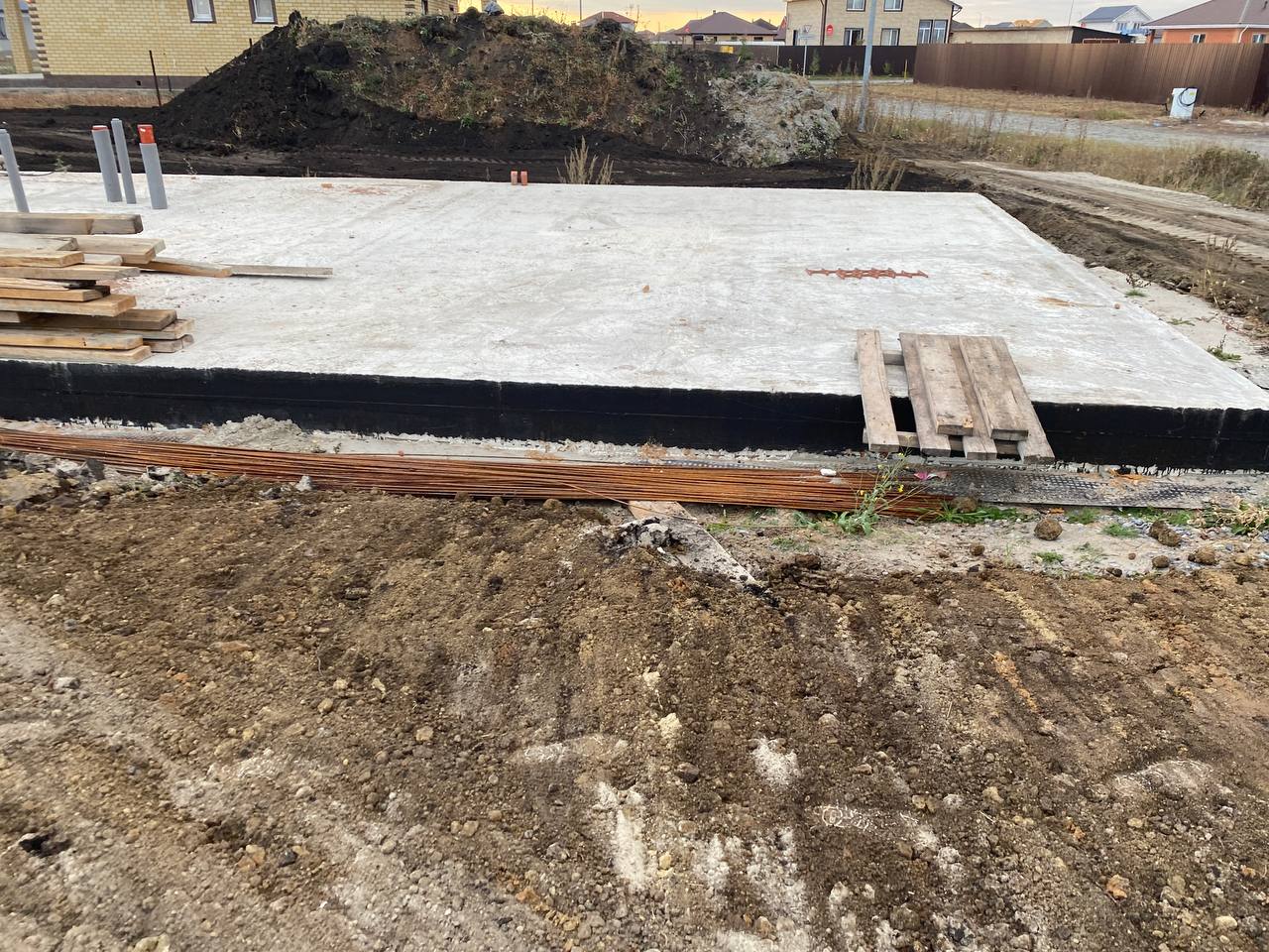 https://tyumen.tgv-stroy.ru/storage/app/uploads/public/670/8c4/ee9/6708c4ee91384817479792.jpeg