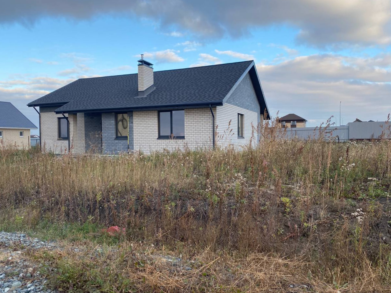 https://tyumen.tgv-stroy.ru/storage/app/uploads/public/670/8c4/ef3/6708c4ef3c9ca814993925.jpg