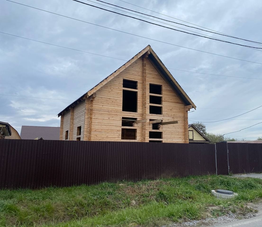 https://tyumen.tgv-stroy.ru/storage/app/uploads/public/670/8d2/b0b/6708d2b0b6fb1309036890.jpg