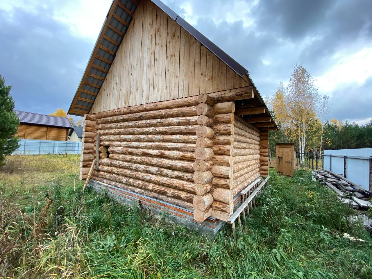 https://tyumen.tgv-stroy.ru/storage/app/uploads/public/670/8d7/3f3/6708d73f3a927490282256.jpeg