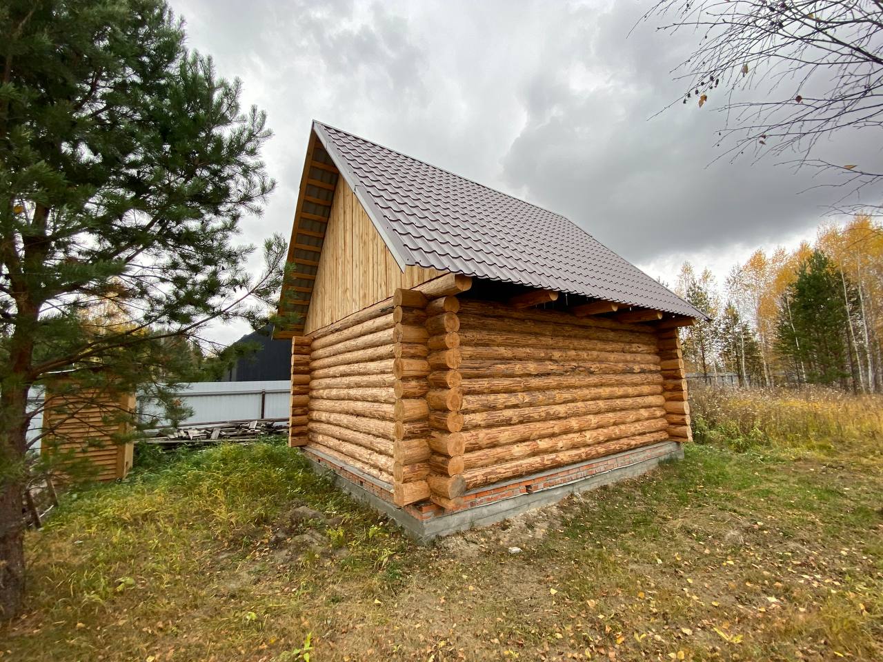 https://tyumen.tgv-stroy.ru/storage/app/uploads/public/670/8d7/3fc/6708d73fce1c1386724369.jpeg