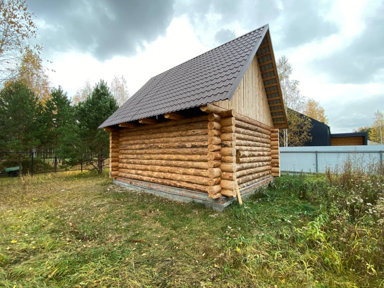 https://tyumen.tgv-stroy.ru/storage/app/uploads/public/670/8d7/3fe/6708d73fea54d802199988.jpg