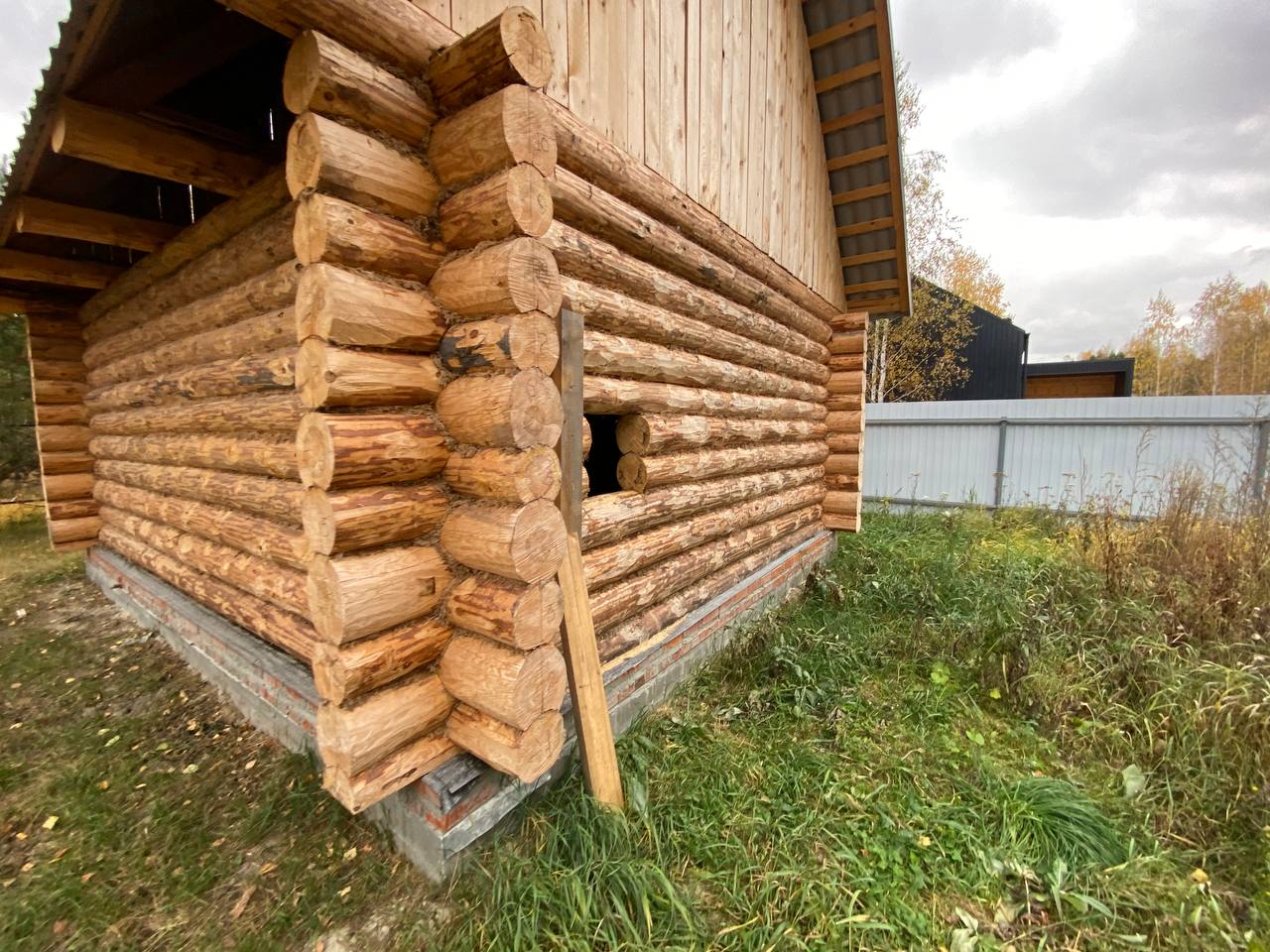 https://tyumen.tgv-stroy.ru/storage/app/uploads/public/670/8d7/404/6708d7404f7cd470847116.jpeg