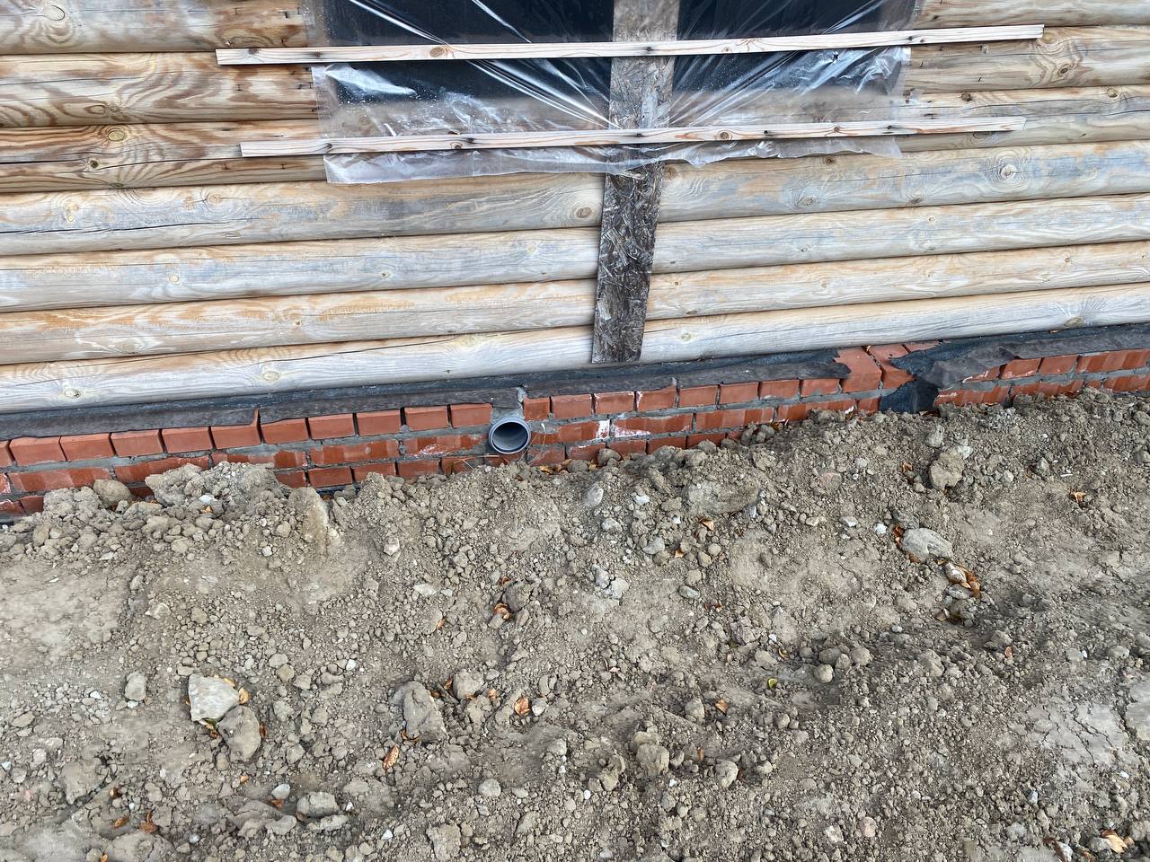 https://tyumen.tgv-stroy.ru/storage/app/uploads/public/670/8e4/08b/6708e408b4829883396573.jpeg