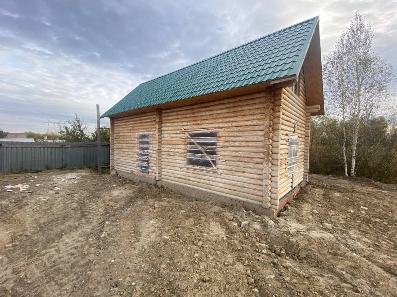 https://tyumen.tgv-stroy.ru/storage/app/uploads/public/670/8e4/08d/6708e408d32c1255970838.jpg