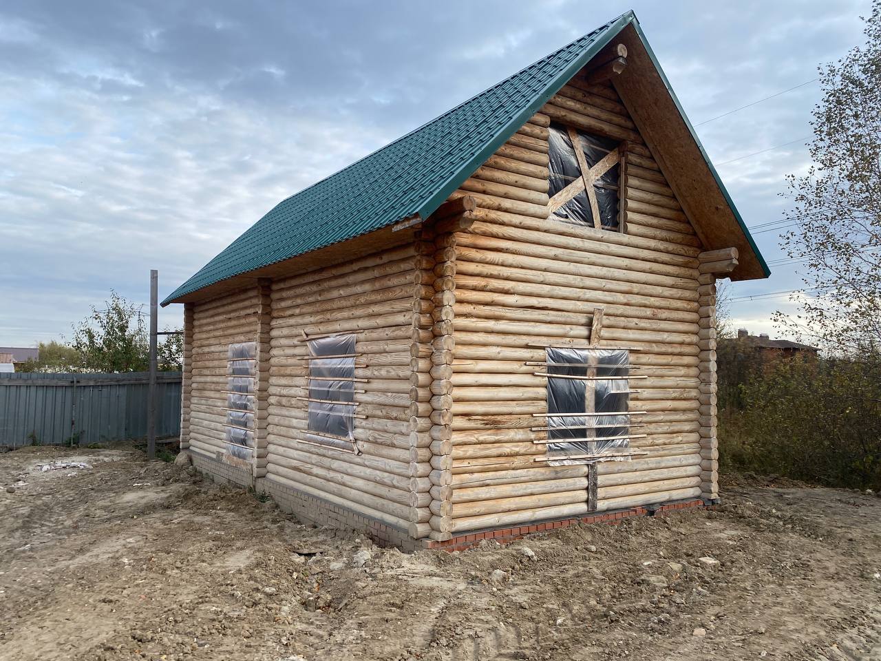 https://tyumen.tgv-stroy.ru/storage/app/uploads/public/670/8e4/096/6708e4096ab7d136914485.jpeg
