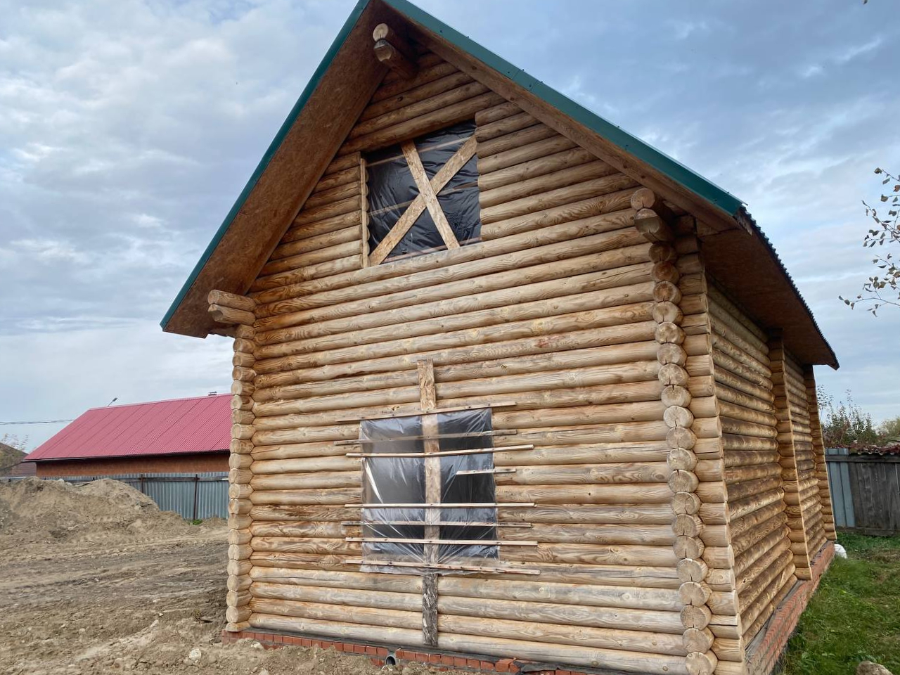 https://tyumen.tgv-stroy.ru/storage/app/uploads/public/670/8e4/098/6708e40980c57071060828.jpg