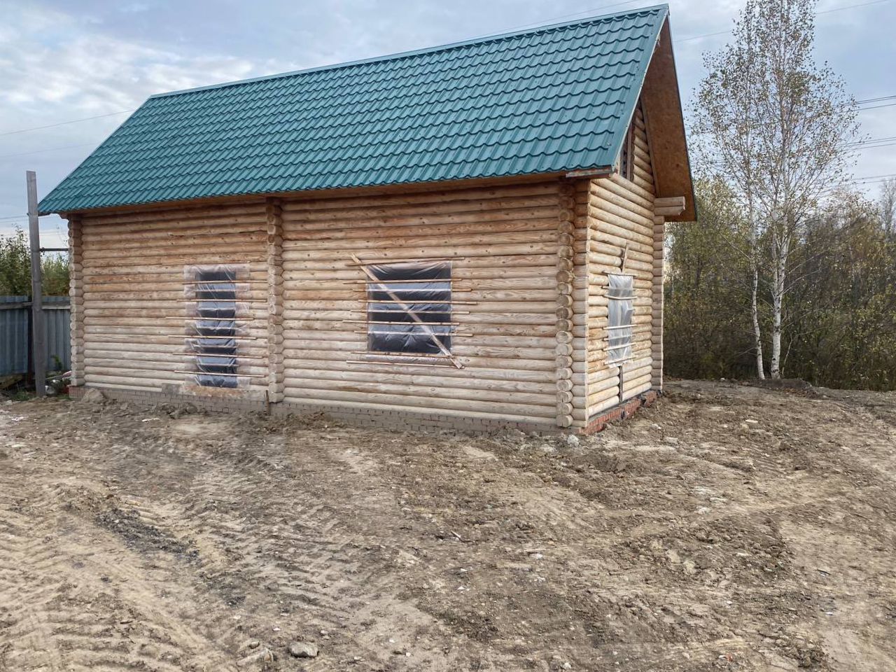 https://tyumen.tgv-stroy.ru/storage/app/uploads/public/670/8e4/0a2/6708e40a21c50366826128.jpg