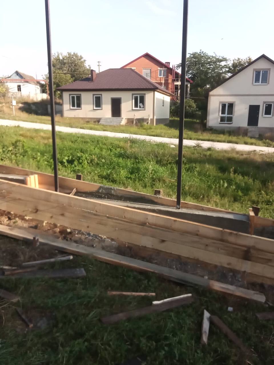 https://tyumen.tgv-stroy.ru/storage/app/uploads/public/670/f54/ef6/670f54ef62d35741607142.jpeg
