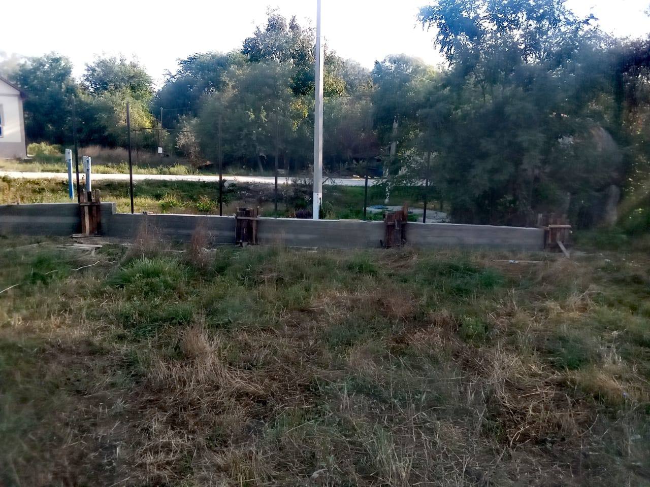https://tyumen.tgv-stroy.ru/storage/app/uploads/public/670/f54/ef6/670f54ef635df029220342.jpeg