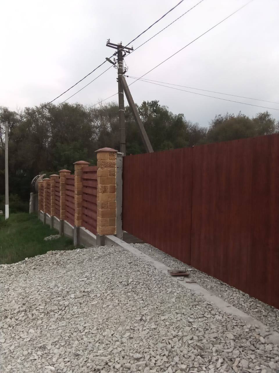 https://tyumen.tgv-stroy.ru/storage/app/uploads/public/670/f54/efe/670f54efe8fd3466992162.jpeg