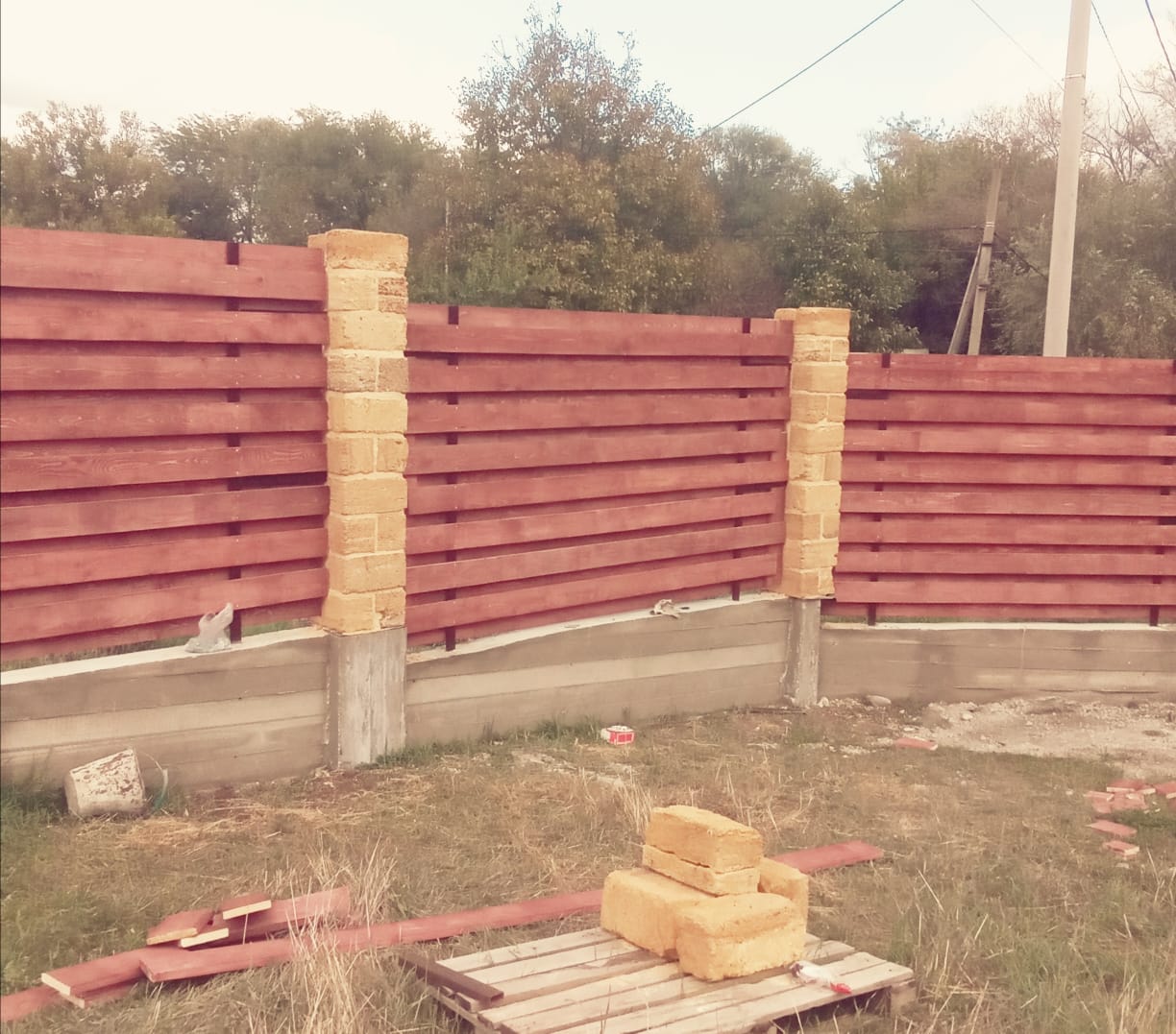https://tyumen.tgv-stroy.ru/storage/app/uploads/public/670/f54/f0e/670f54f0e705d316290400.jpeg