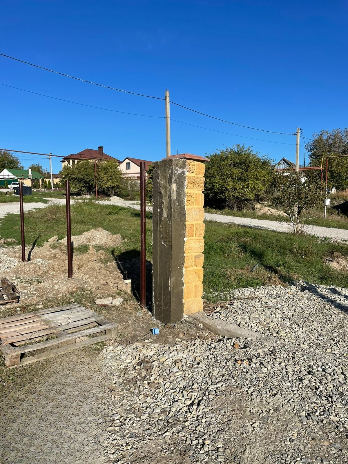 https://tyumen.tgv-stroy.ru/storage/app/uploads/public/670/f54/f21/670f54f217272986033711.jpg
