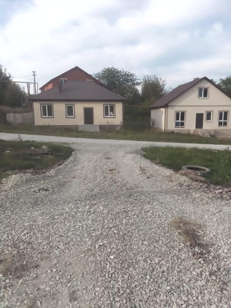 https://tyumen.tgv-stroy.ru/storage/app/uploads/public/674/2e8/1ed/6742e81eda926656720981.jpeg