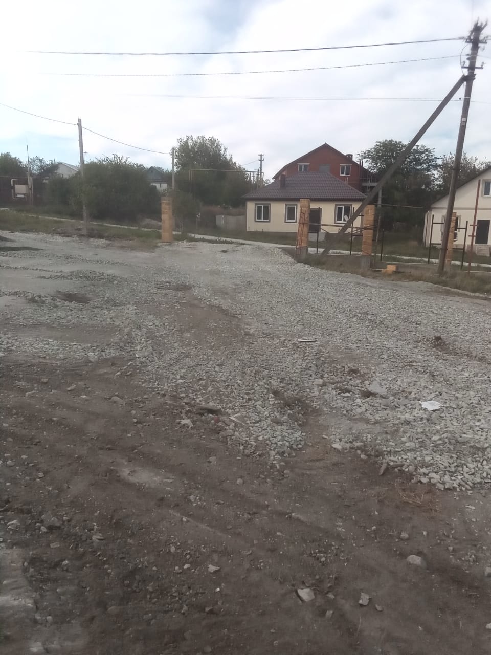 https://tyumen.tgv-stroy.ru/storage/app/uploads/public/674/2e8/35c/6742e835c9040508741930.jpeg