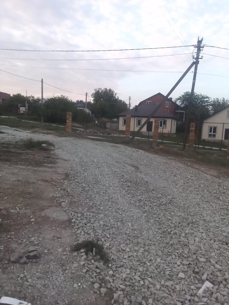 https://tyumen.tgv-stroy.ru/storage/app/uploads/public/674/2e8/35d/6742e835d113d193010957.jpeg