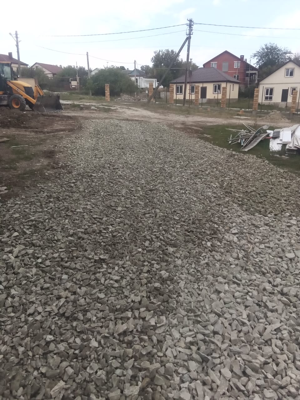 https://tyumen.tgv-stroy.ru/storage/app/uploads/public/674/2e8/39b/6742e839bc43d273044000.jpeg