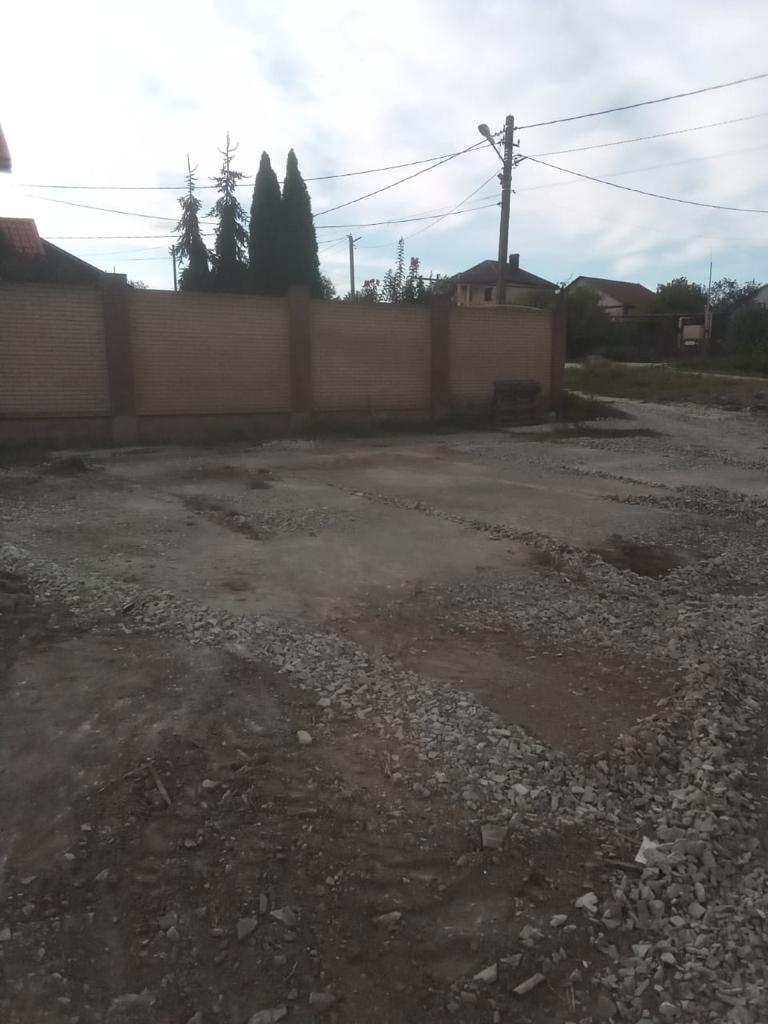 https://tyumen.tgv-stroy.ru/storage/app/uploads/public/674/2e8/3b2/6742e83b210e4335847250.jpeg