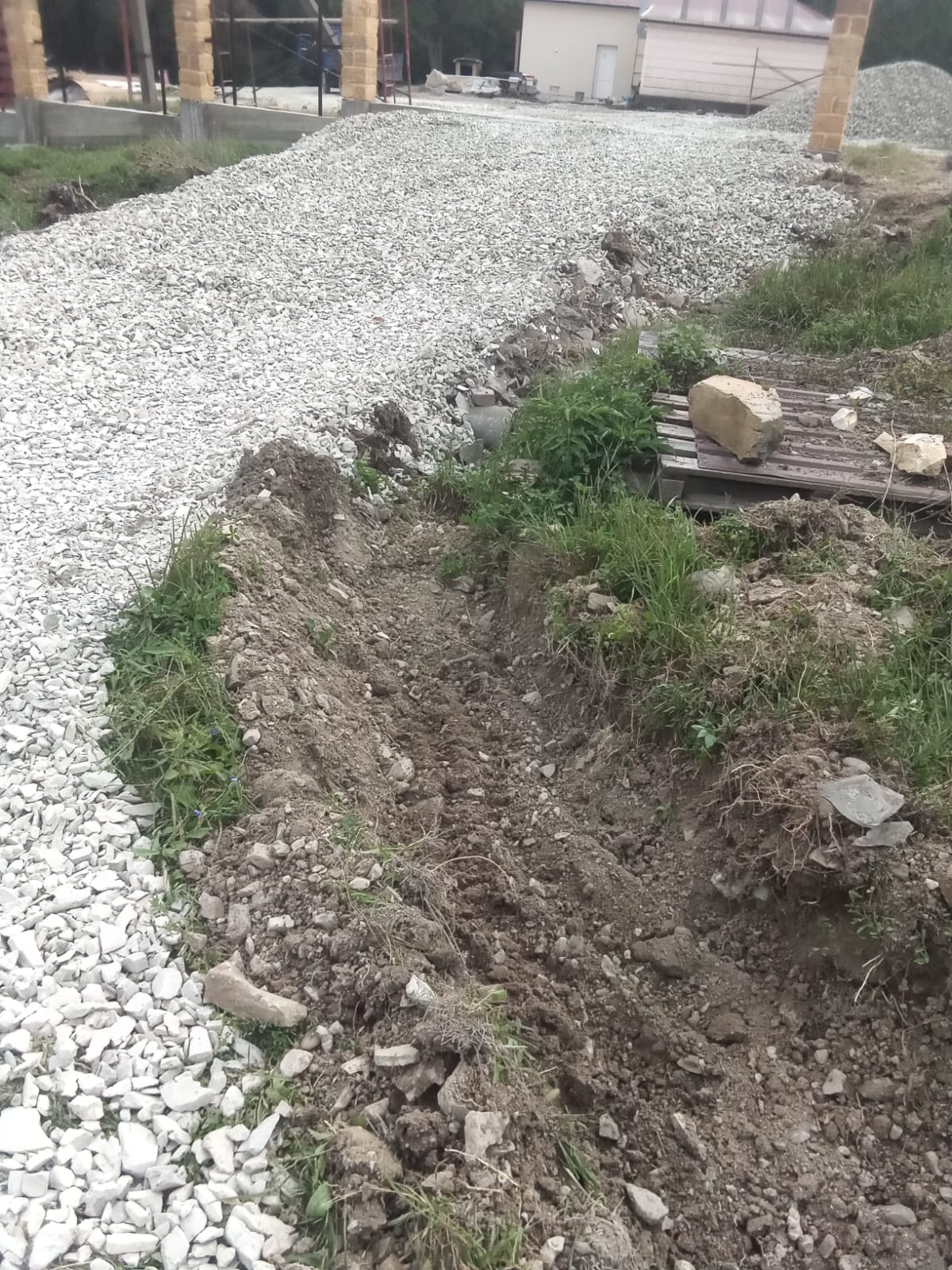 https://tyumen.tgv-stroy.ru/storage/app/uploads/public/674/2e8/3c1/6742e83c1c99f944263432.jpeg
