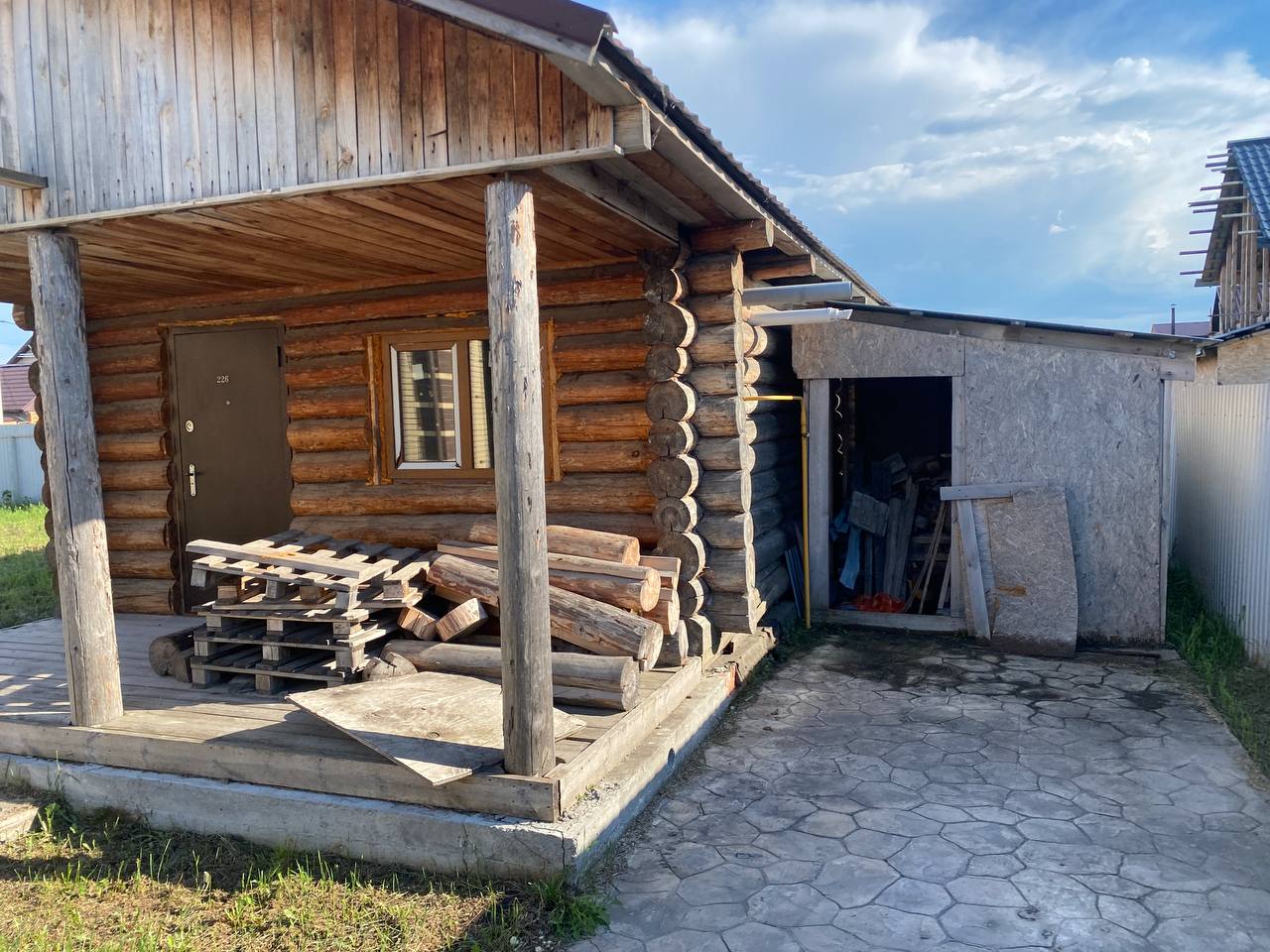 https://tyumen.tgv-stroy.ru/storage/app/uploads/public/686/dff/a8f/686dffa8f1be9797898846.jpg