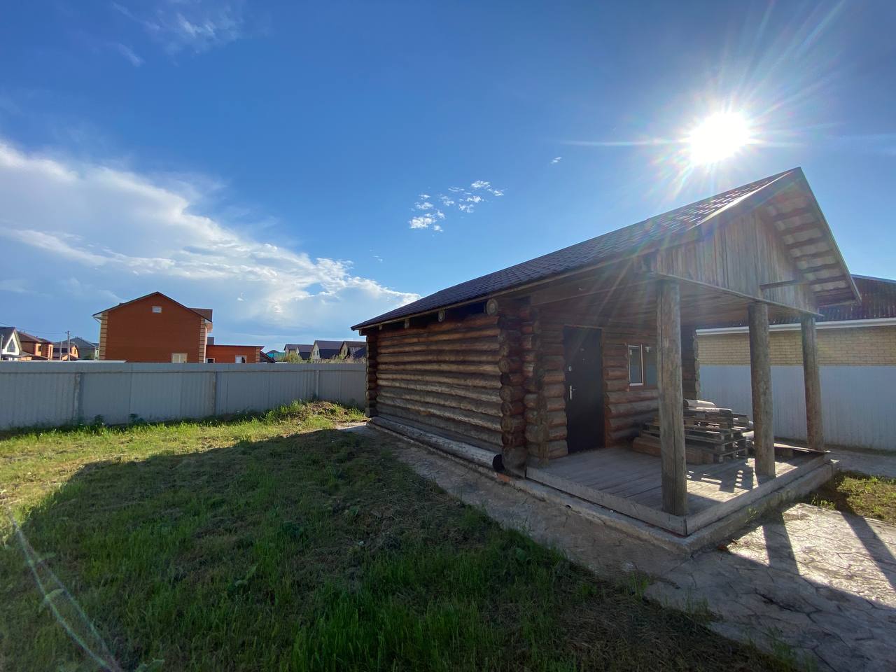 https://tyumen.tgv-stroy.ru/storage/app/uploads/public/686/dff/a90/686dffa905147997841211.jpg