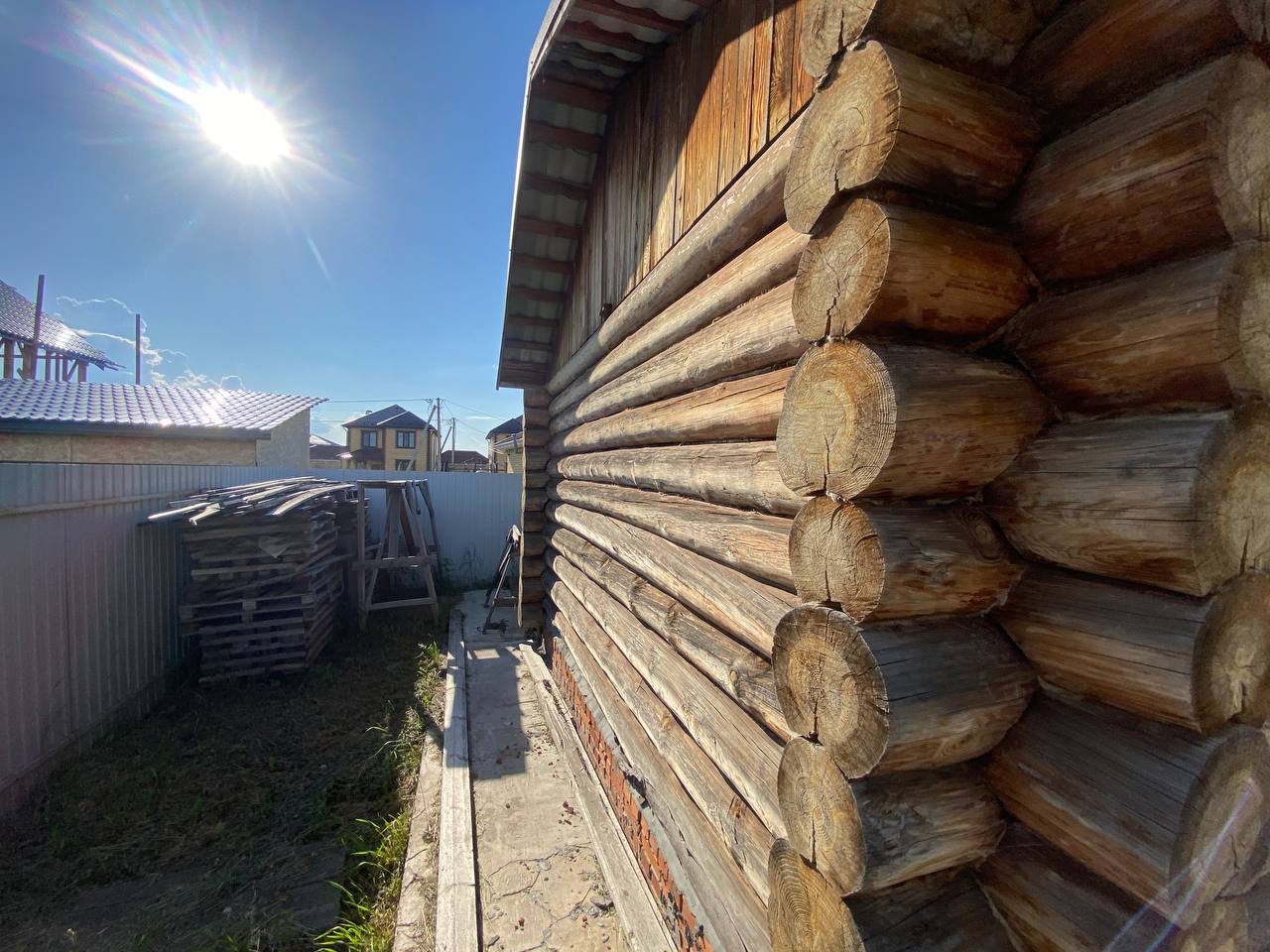 https://tyumen.tgv-stroy.ru/storage/app/uploads/public/686/dff/a97/686dffa9715f8502567698.jpg