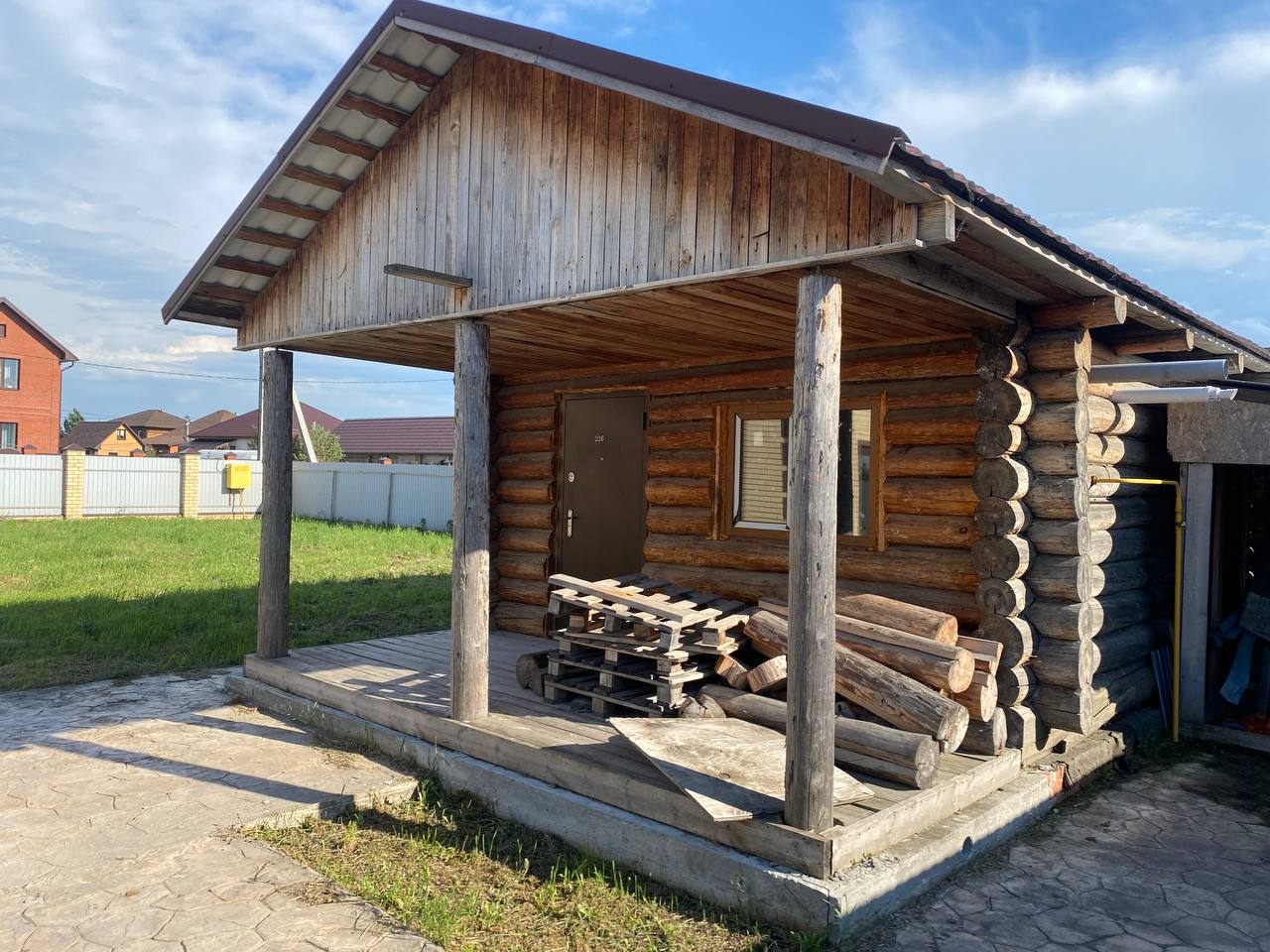 https://tyumen.tgv-stroy.ru/storage/app/uploads/public/686/dff/a97/686dffa9734c5436677007.jpg