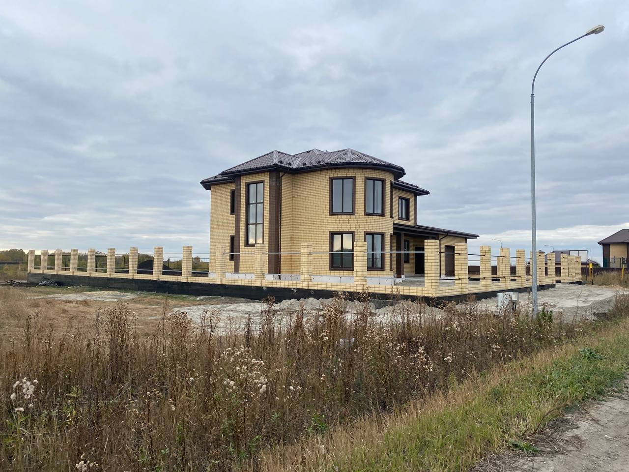 https://tyumen.tgv-stroy.ru/storage/app/uploads/public/68b/e5d/d91/68be5dd91dc9e221367004.jpeg