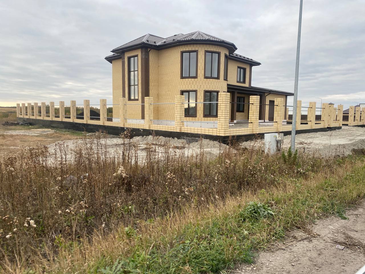https://tyumen.tgv-stroy.ru/storage/app/uploads/public/68b/e5d/d93/68be5dd930429777884721.jpeg