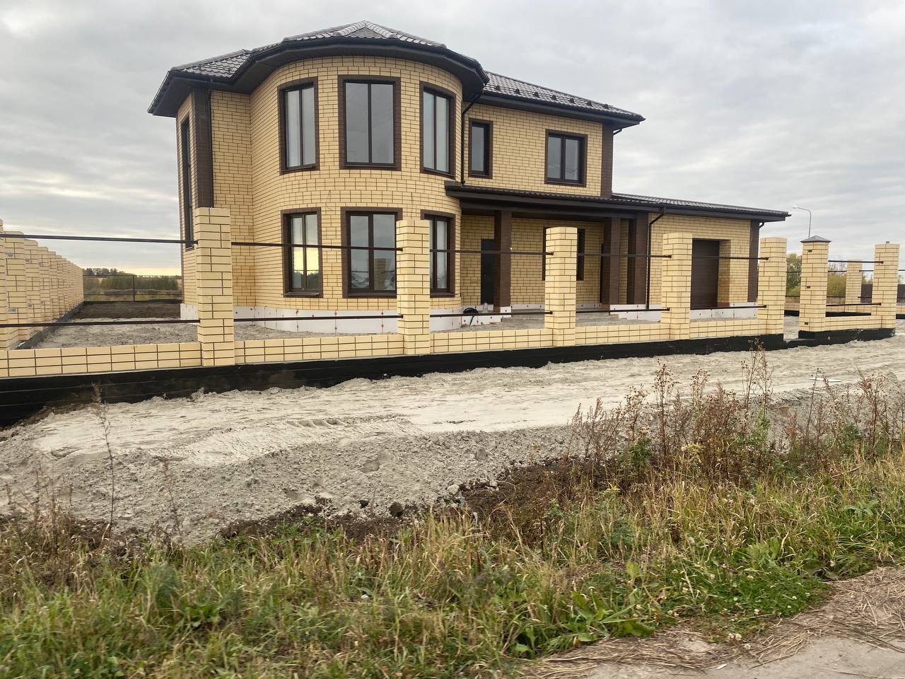 https://tyumen.tgv-stroy.ru/storage/app/uploads/public/68b/e5d/d97/68be5dd97b6e1382146408.jpeg