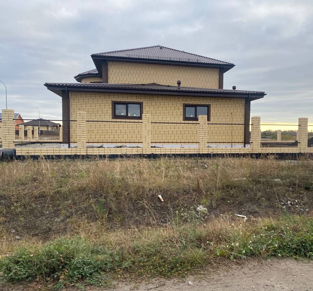https://tyumen.tgv-stroy.ru/storage/app/uploads/public/68b/e5d/d99/68be5dd99aa11175368606.jpeg
