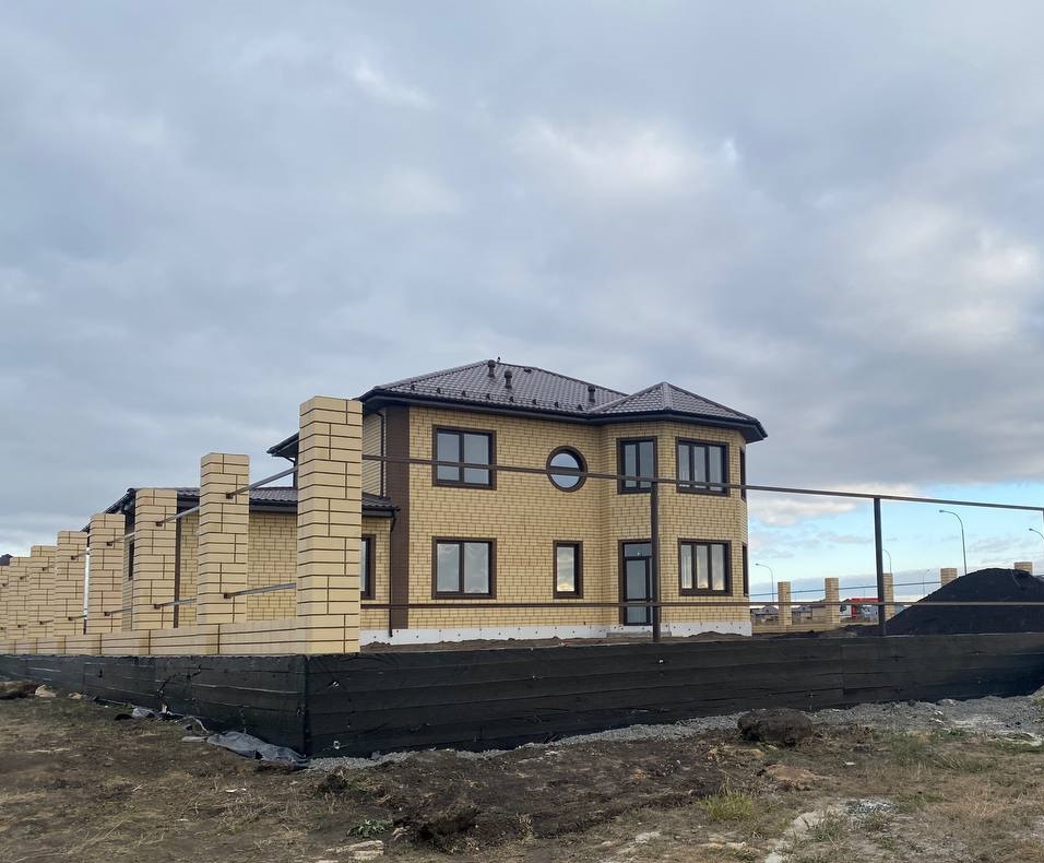 https://tyumen.tgv-stroy.ru/storage/app/uploads/public/68b/e5d/d9d/68be5dd9d2afa953221233.jpeg