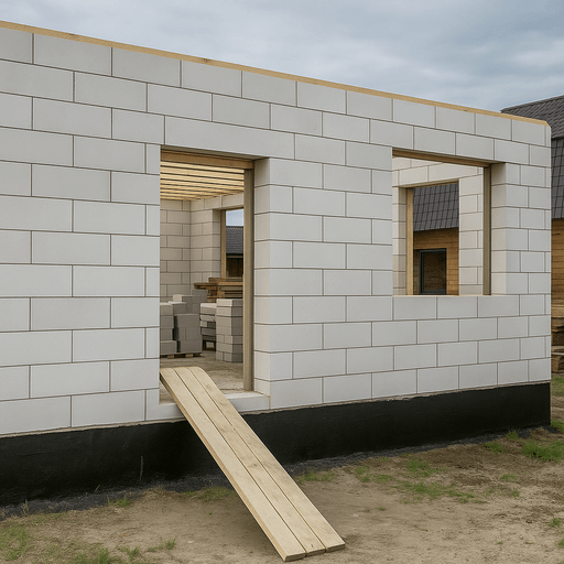 https://tyumen.tgv-stroy.ru/storage/app/uploads/public/68d/cf1/cf1/68dcf1cf1ab63441244376.png