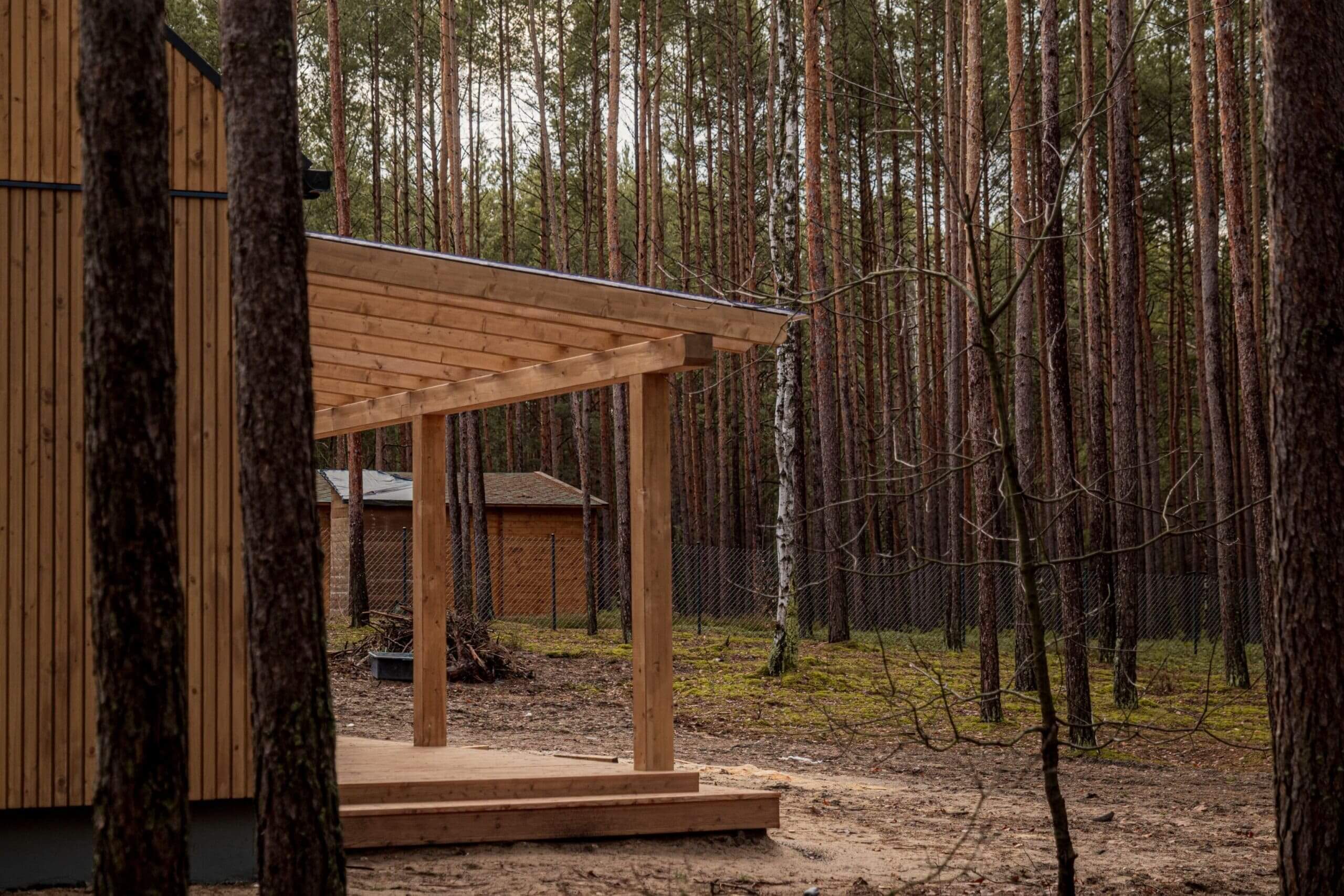 https://tyumen.tgv-stroy.ru/storage/app/uploads/public/68e/391/8ed/68e3918edf046267457285.jpg