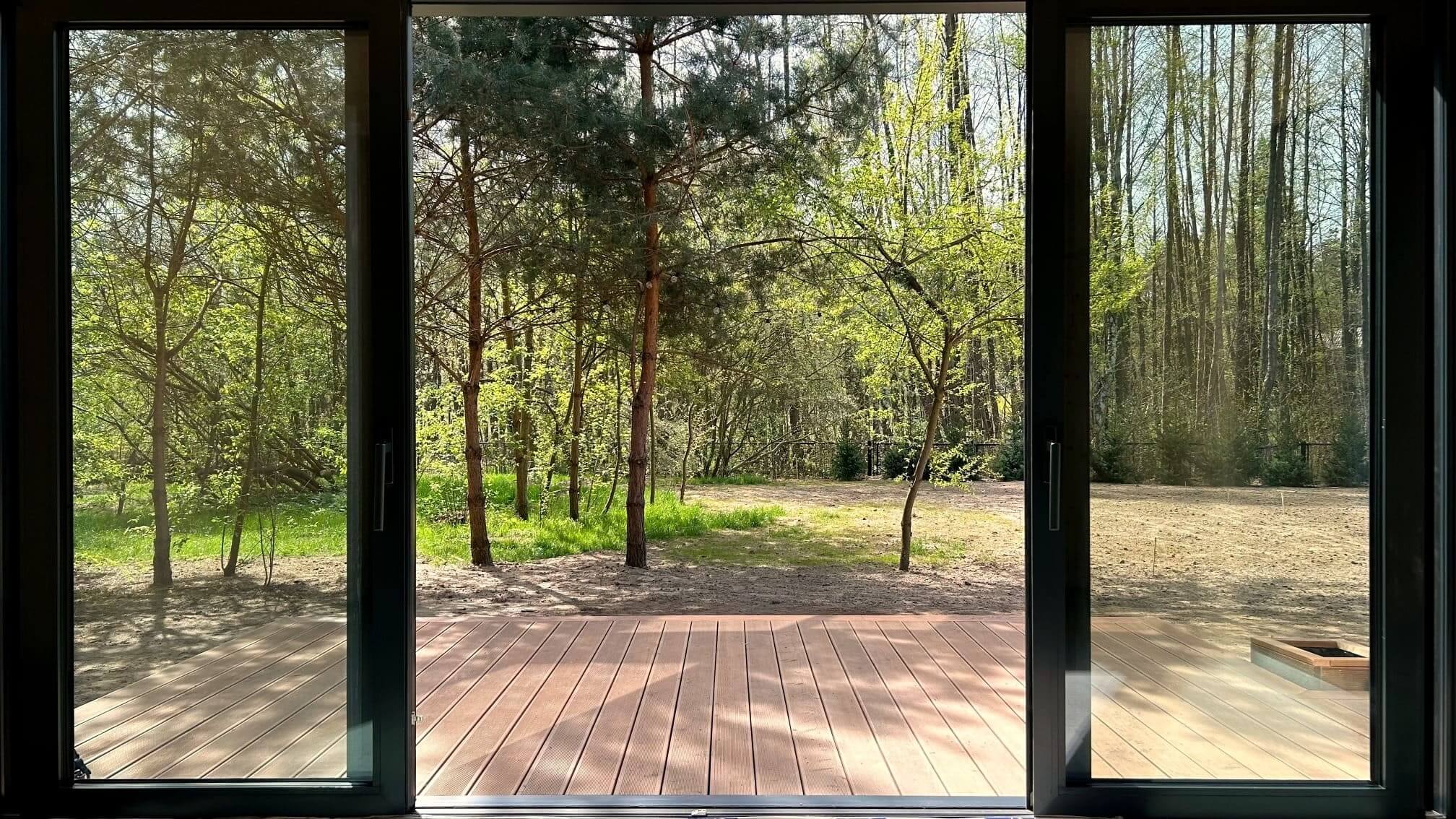 https://tyumen.tgv-stroy.ru/storage/app/uploads/public/68e/395/54c/68e39554cb96d586764002.jpg